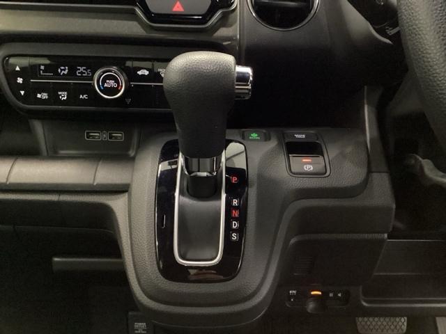 Ｎ－ＷＧＮカスタム Ｌホンダセンシング　リアカメラ　ＥＴＣ　シートヒーター　クリソナ　ブレーキサポート　ＥＣＯＮ　スマ－トキ－　エアコン　ナビ＆ＴＶ　フルセグ　バックカメラ　ＬＥＤヘッド　オートクルーズ　ＤＶＤ　サイドエアバッグ　盗難防止（12枚目）