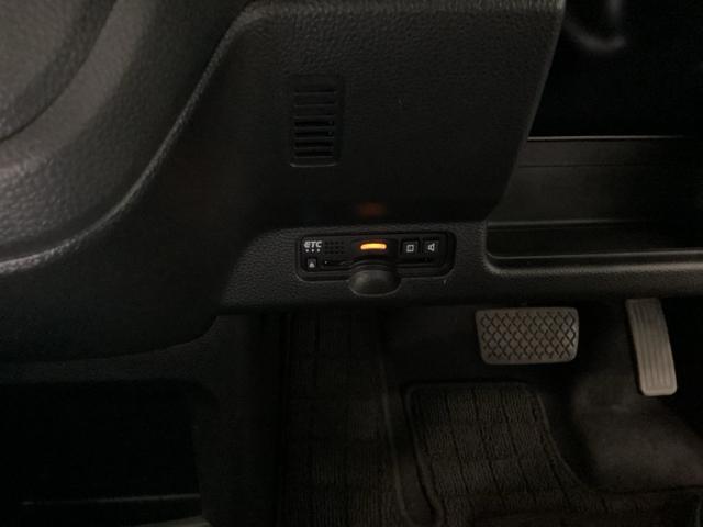 Ｎ－ＷＧＮカスタム Ｌホンダセンシング　リアカメラ　ＥＴＣ　シートヒーター　クリソナ　ブレーキサポート　ＥＣＯＮ　スマ－トキ－　エアコン　ナビ＆ＴＶ　フルセグ　バックカメラ　ＬＥＤヘッド　オートクルーズ　ＤＶＤ　サイドエアバッグ　盗難防止（13枚目）