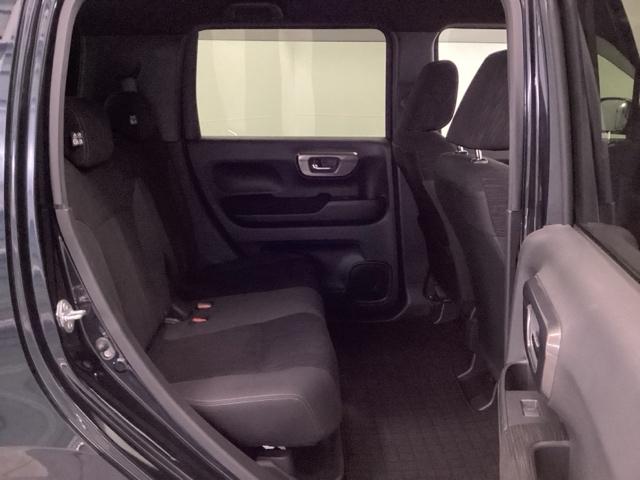 Ｎ－ＷＧＮカスタム Ｌホンダセンシング　リアカメラ　ＥＴＣ　シートヒーター　クリソナ　ブレーキサポート　ＥＣＯＮ　スマ－トキ－　エアコン　ナビ＆ＴＶ　フルセグ　バックカメラ　ＬＥＤヘッド　オートクルーズ　ＤＶＤ　サイドエアバッグ　盗難防止（16枚目）