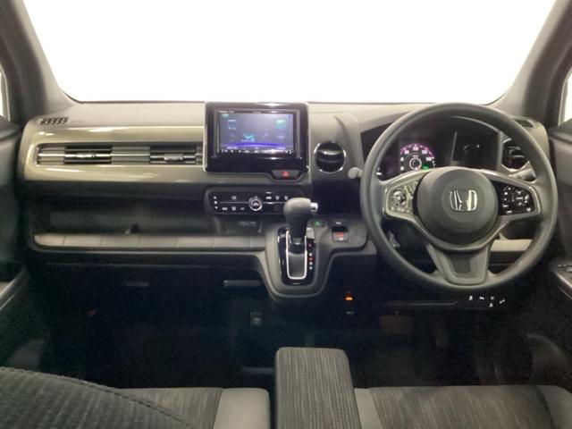 Ｎ－ＷＧＮカスタム Ｌホンダセンシング　リアカメラ　ＥＴＣ　シートヒーター　クリソナ　ブレーキサポート　ＥＣＯＮ　スマ－トキ－　エアコン　ナビ＆ＴＶ　フルセグ　バックカメラ　ＬＥＤヘッド　オートクルーズ　ＤＶＤ　サイドエアバッグ　盗難防止（24枚目）