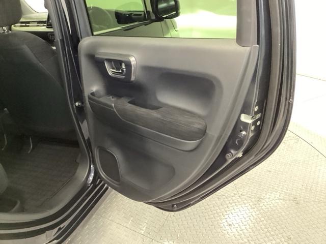 Ｎ－ＷＧＮカスタム Ｌホンダセンシング　リアカメラ　ＥＴＣ　シートヒーター　クリソナ　ブレーキサポート　ＥＣＯＮ　スマ－トキ－　エアコン　ナビ＆ＴＶ　フルセグ　バックカメラ　ＬＥＤヘッド　オートクルーズ　ＤＶＤ　サイドエアバッグ　盗難防止（26枚目）