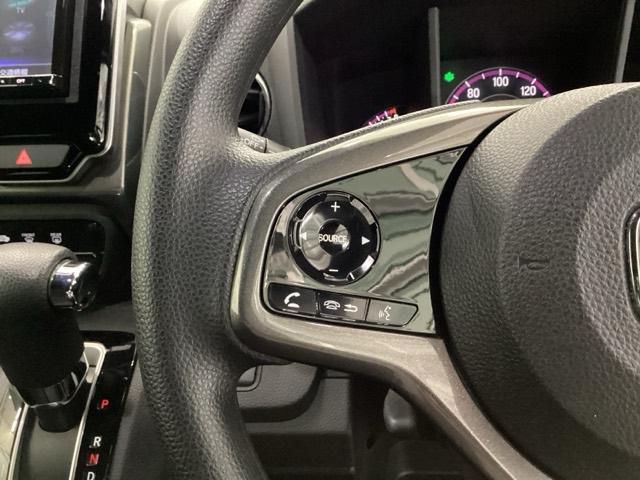 Ｎ－ＷＧＮカスタム Ｌホンダセンシング　リアカメラ　ＥＴＣ　シートヒーター　クリソナ　ブレーキサポート　ＥＣＯＮ　スマ－トキ－　エアコン　ナビ＆ＴＶ　フルセグ　バックカメラ　ＬＥＤヘッド　オートクルーズ　ＤＶＤ　サイドエアバッグ　盗難防止（29枚目）