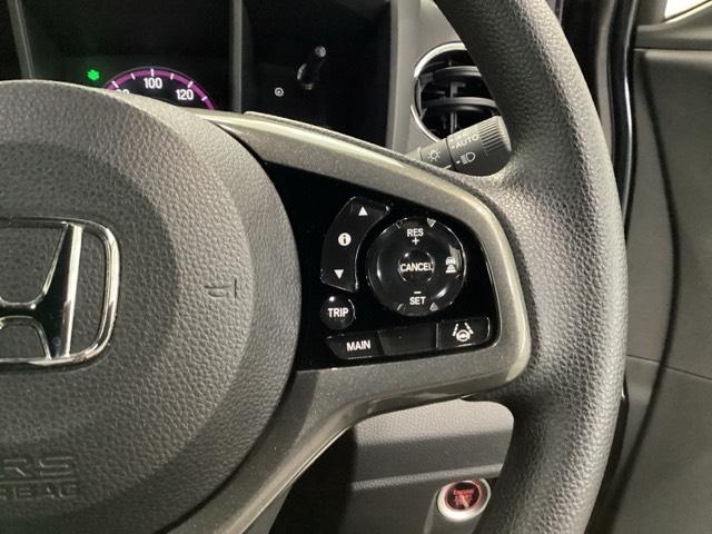 Ｎ－ＷＧＮカスタム Ｌホンダセンシング　リアカメラ　ＥＴＣ　シートヒーター　クリソナ　ブレーキサポート　ＥＣＯＮ　スマ－トキ－　エアコン　ナビ＆ＴＶ　フルセグ　バックカメラ　ＬＥＤヘッド　オートクルーズ　ＤＶＤ　サイドエアバッグ　盗難防止（30枚目）