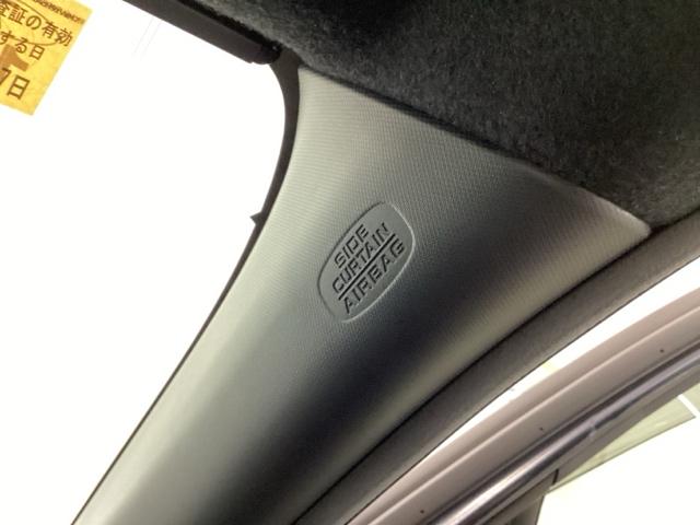 Ｎ－ＷＧＮカスタム Ｌホンダセンシング　リアカメラ　ＥＴＣ　シートヒーター　クリソナ　ブレーキサポート　ＥＣＯＮ　スマ－トキ－　エアコン　ナビ＆ＴＶ　フルセグ　バックカメラ　ＬＥＤヘッド　オートクルーズ　ＤＶＤ　サイドエアバッグ　盗難防止（31枚目）