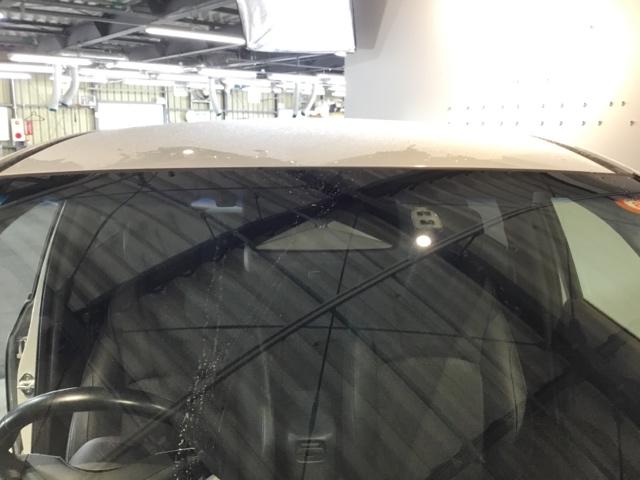 フィット e:HEVリュクス リアカメラ シートヒーター ETC 誤発進抑制機能 LED クルーズコントロール セキュリティアラーム DVD VSA フルセグ サイドエアバッグ スマートキー キーレス 助手席エアバッグ ABS(30枚目)