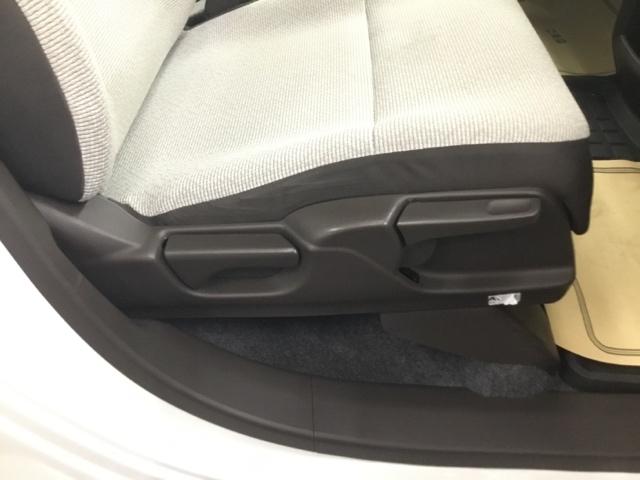 Ｎ－ＷＧＮ Ｌ　ディスプレイオーディオ　リアカメラ　ＥＴＣ　Ｐセンサー　誤発進抑制　シートヒータ　バックカメラ　ベンチシート　盗難防止システム　ＡＢＳ　スマートキー　サイドカーテンエアバック　クルコン　オートエアコン（16枚目）