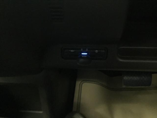 Ｎ－ＷＧＮ Ｌ　ディスプレイオーディオ　リアカメラ　ＥＴＣ　Ｐセンサー　誤発進抑制　シートヒータ　バックカメラ　ベンチシート　盗難防止システム　ＡＢＳ　スマートキー　サイドカーテンエアバック　クルコン　オートエアコン（25枚目）