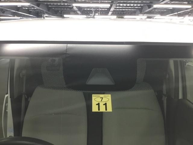 Ｎ－ＷＧＮ Ｌ　ディスプレイオーディオ　リアカメラ　ＥＴＣ　Ｐセンサー　誤発進抑制　シートヒータ　バックカメラ　ベンチシート　盗難防止システム　ＡＢＳ　スマートキー　サイドカーテンエアバック　クルコン　オートエアコン（29枚目）