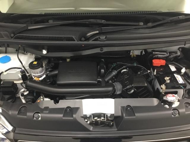 Ｎ－ＷＧＮ Ｌ　ディスプレイオーディオ　リアカメラ　ＥＴＣ　Ｐセンサー　誤発進抑制　シートヒータ　バックカメラ　ベンチシート　盗難防止システム　ＡＢＳ　スマートキー　サイドカーテンエアバック　クルコン　オートエアコン（30枚目）