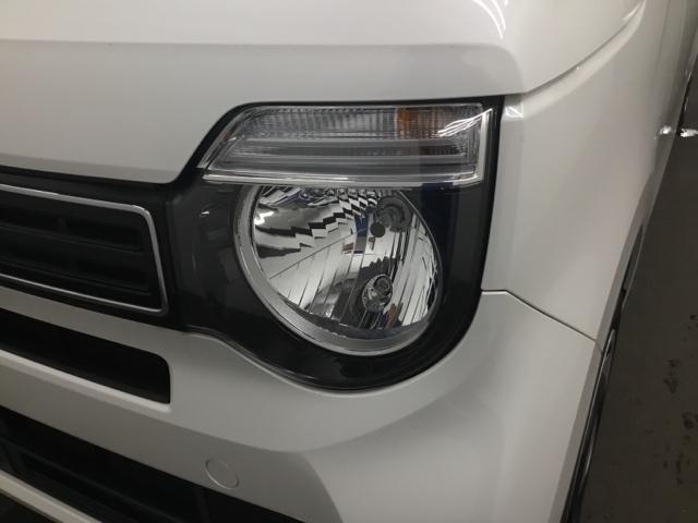 Ｎ－ＷＧＮ Ｌ　ディスプレイオーディオ　リアカメラ　ＥＴＣ　Ｐセンサー　誤発進抑制　シートヒータ　バックカメラ　ベンチシート　盗難防止システム　ＡＢＳ　スマートキー　サイドカーテンエアバック　クルコン　オートエアコン（31枚目）