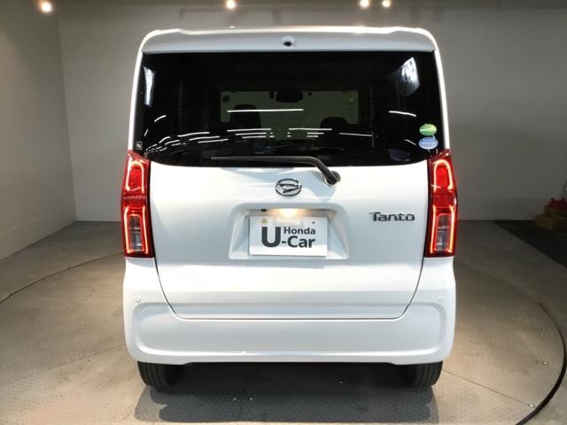 タント X メモリーナビ フルセグ ETC シートヒーター ブレーキサポート ナビTV PW PS スマートキーシステム 横滑り防止 LEDライト キーレスキー サイドエアバッグ エアバッグ エアコン ABS(9枚目)