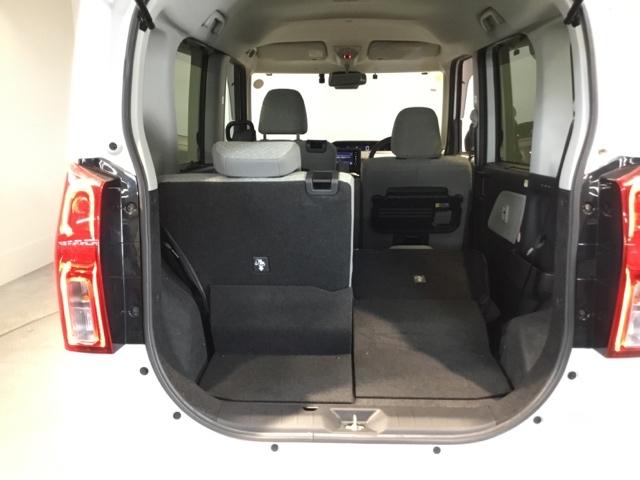 タント X メモリーナビ フルセグ ETC シートヒーター ブレーキサポート ナビTV PW PS スマートキーシステム 横滑り防止 LEDライト キーレスキー サイドエアバッグ エアバッグ エアコン ABS(11枚目)