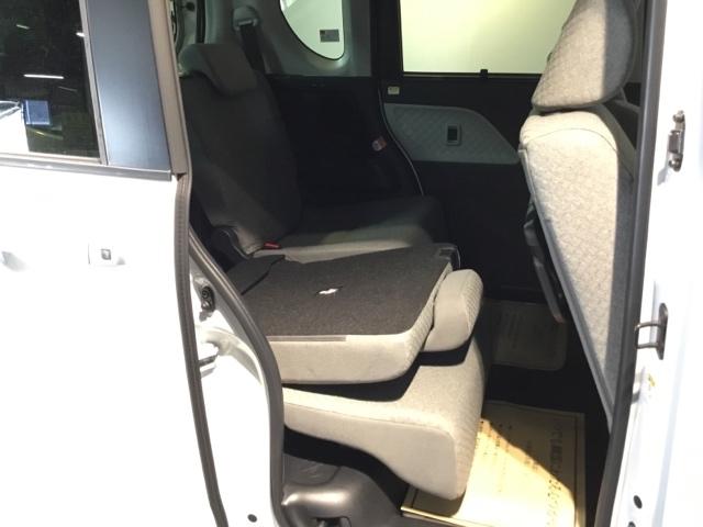 タント X メモリーナビ フルセグ ETC シートヒーター ブレーキサポート ナビTV PW PS スマートキーシステム 横滑り防止 LEDライト キーレスキー サイドエアバッグ エアバッグ エアコン ABS(12枚目)