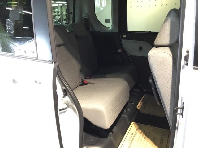 タント X メモリーナビ フルセグ ETC シートヒーター ブレーキサポート ナビTV PW PS スマートキーシステム 横滑り防止 LEDライト キーレスキー サイドエアバッグ エアバッグ エアコン ABS(13枚目)