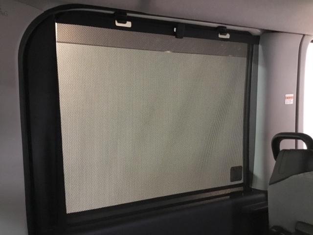 タント X メモリーナビ フルセグ ETC シートヒーター ブレーキサポート ナビTV PW PS スマートキーシステム 横滑り防止 LEDライト キーレスキー サイドエアバッグ エアバッグ エアコン ABS(14枚目)