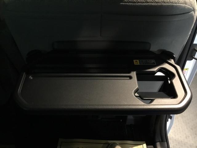 タント X メモリーナビ フルセグ ETC シートヒーター ブレーキサポート ナビTV PW PS スマートキーシステム 横滑り防止 LEDライト キーレスキー サイドエアバッグ エアバッグ エアコン ABS(15枚目)