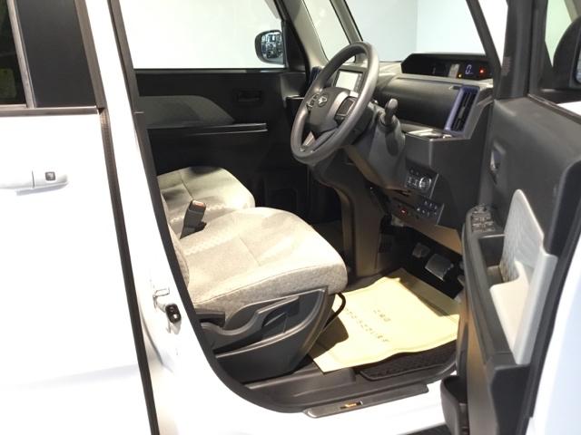 タント X メモリーナビ フルセグ ETC シートヒーター ブレーキサポート ナビTV PW PS スマートキーシステム 横滑り防止 LEDライト キーレスキー サイドエアバッグ エアバッグ エアコン ABS(16枚目)