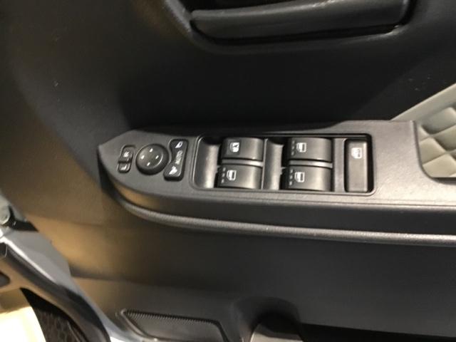 タント X メモリーナビ フルセグ ETC シートヒーター ブレーキサポート ナビTV PW PS スマートキーシステム 横滑り防止 LEDライト キーレスキー サイドエアバッグ エアバッグ エアコン ABS(18枚目)