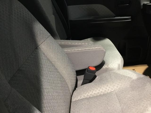 タント X メモリーナビ フルセグ ETC シートヒーター ブレーキサポート ナビTV PW PS スマートキーシステム 横滑り防止 LEDライト キーレスキー サイドエアバッグ エアバッグ エアコン ABS(19枚目)