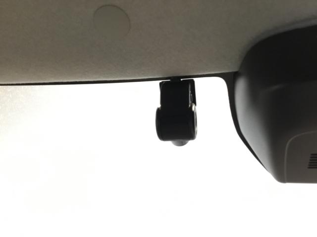 タント X メモリーナビ フルセグ ETC シートヒーター ブレーキサポート ナビTV PW PS スマートキーシステム 横滑り防止 LEDライト キーレスキー サイドエアバッグ エアバッグ エアコン ABS(20枚目)