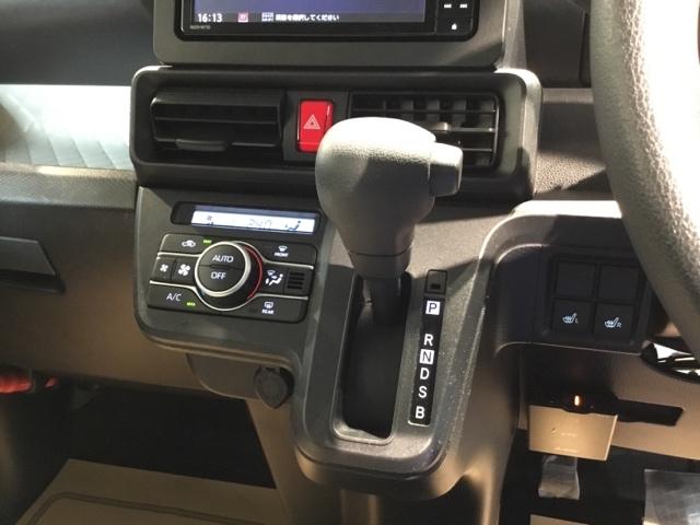 タント X メモリーナビ フルセグ ETC シートヒーター ブレーキサポート ナビTV PW PS スマートキーシステム 横滑り防止 LEDライト キーレスキー サイドエアバッグ エアバッグ エアコン ABS(23枚目)