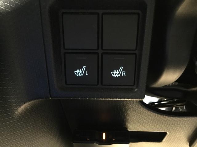 タント X メモリーナビ フルセグ ETC シートヒーター ブレーキサポート ナビTV PW PS スマートキーシステム 横滑り防止 LEDライト キーレスキー サイドエアバッグ エアバッグ エアコン ABS(24枚目)