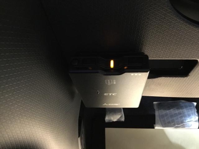 タント X メモリーナビ フルセグ ETC シートヒーター ブレーキサポート ナビTV PW PS スマートキーシステム 横滑り防止 LEDライト キーレスキー サイドエアバッグ エアバッグ エアコン ABS(25枚目)