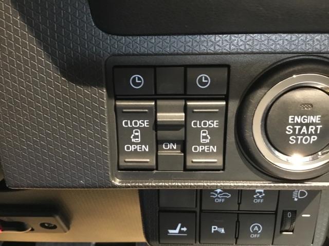 タント X メモリーナビ フルセグ ETC シートヒーター ブレーキサポート ナビTV PW PS スマートキーシステム 横滑り防止 LEDライト キーレスキー サイドエアバッグ エアバッグ エアコン ABS(26枚目)