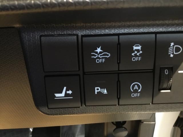 タント X メモリーナビ フルセグ ETC シートヒーター ブレーキサポート ナビTV PW PS スマートキーシステム 横滑り防止 LEDライト キーレスキー サイドエアバッグ エアバッグ エアコン ABS(28枚目)