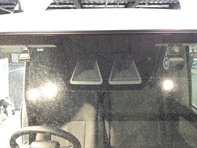 タント X メモリーナビ フルセグ ETC シートヒーター ブレーキサポート ナビTV PW PS スマートキーシステム 横滑り防止 LEDライト キーレスキー サイドエアバッグ エアバッグ エアコン ABS(31枚目)