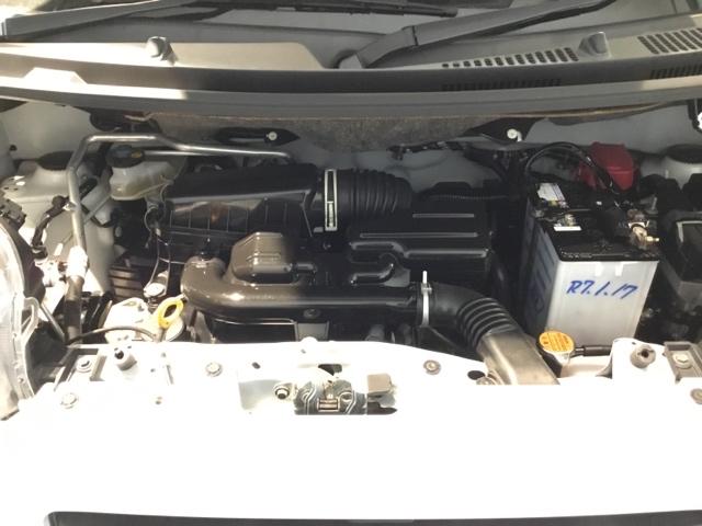 タント X メモリーナビ フルセグ ETC シートヒーター ブレーキサポート ナビTV PW PS スマートキーシステム 横滑り防止 LEDライト キーレスキー サイドエアバッグ エアバッグ エアコン ABS(32枚目)