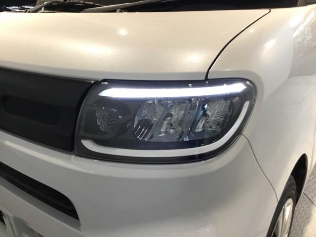 タント X メモリーナビ フルセグ ETC シートヒーター ブレーキサポート ナビTV PW PS スマートキーシステム 横滑り防止 LEDライト キーレスキー サイドエアバッグ エアバッグ エアコン ABS(33枚目)