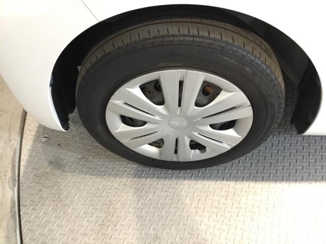 タント X メモリーナビ フルセグ ETC シートヒーター ブレーキサポート ナビTV PW PS スマートキーシステム 横滑り防止 LEDライト キーレスキー サイドエアバッグ エアバッグ エアコン ABS(34枚目)