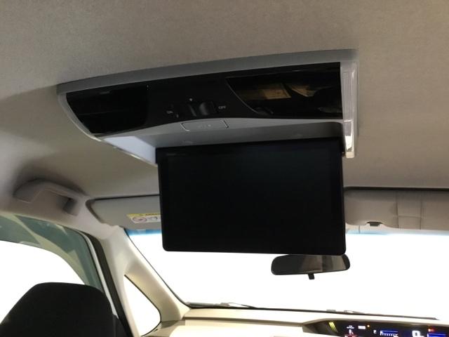 フリード Ｇ・ホンダセンシング　メモリーナビ　リアカメラ　ＥＴＣ　Ｆセグ　ｉストップ　Ｗエアバッグ　パワーウィンドウ　アクティブクルーズコントロール　スマートキ　カラーバックモニター　ＶＳＡ　エアコン　セキュリティアラーム　キーレス（15枚目）