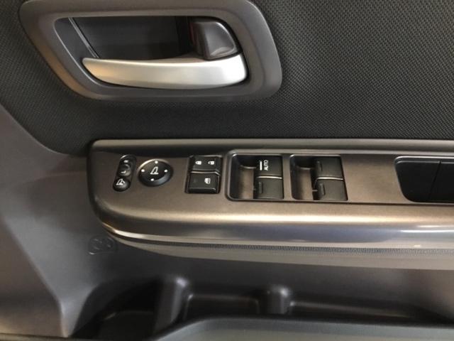 フリード Ｇ・ホンダセンシング　メモリーナビ　リアカメラ　ＥＴＣ　Ｆセグ　ｉストップ　Ｗエアバッグ　パワーウィンドウ　アクティブクルーズコントロール　スマートキ　カラーバックモニター　ＶＳＡ　エアコン　セキュリティアラーム　キーレス（18枚目）