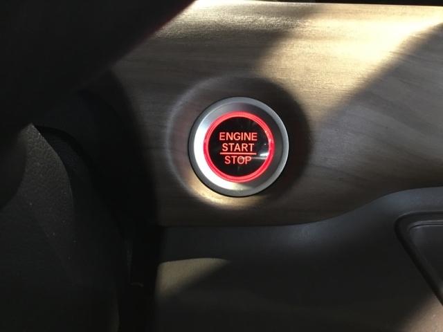 フリード Ｇ・ホンダセンシング　メモリーナビ　リアカメラ　ＥＴＣ　Ｆセグ　ｉストップ　Ｗエアバッグ　パワーウィンドウ　アクティブクルーズコントロール　スマートキ　カラーバックモニター　ＶＳＡ　エアコン　セキュリティアラーム　キーレス（24枚目）