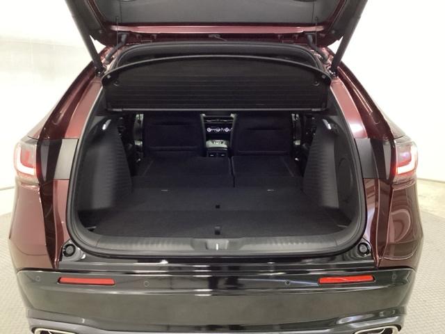 ＺＲ－Ｖ ｅ：ＨＥＶＺ特別仕様車ブラックスタイル　リアカメラ　シートヒーター　ＥＴＣ　アラウンドビューモニター　ＬＥＤヘッドランプ　スマ－トキ－　クルコン　電動シート　オートライト　本革シート　バックカメラ　盗難防止装置　ＵＳＢ接続　ＥＳＣ　ＡＢＳ（23枚目）