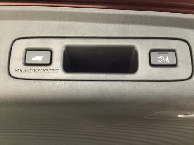 ＺＲ－Ｖ ｅ：ＨＥＶＺ特別仕様車ブラックスタイル　リアカメラ　シートヒーター　ＥＴＣ　アラウンドビューモニター　ＬＥＤヘッドランプ　スマ－トキ－　クルコン　電動シート　オートライト　本革シート　バックカメラ　盗難防止装置　ＵＳＢ接続　ＥＳＣ　ＡＢＳ（27枚目）