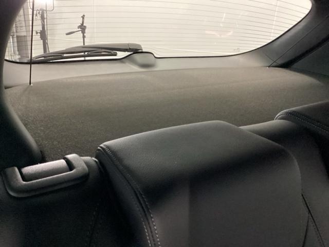 ＺＲ－Ｖ ｅ：ＨＥＶＺ特別仕様車ブラックスタイル　リアカメラ　シートヒーター　ＥＴＣ　アラウンドビューモニター　ＬＥＤヘッドランプ　スマ－トキ－　クルコン　電動シート　オートライト　本革シート　バックカメラ　盗難防止装置　ＵＳＢ接続　ＥＳＣ　ＡＢＳ（29枚目）