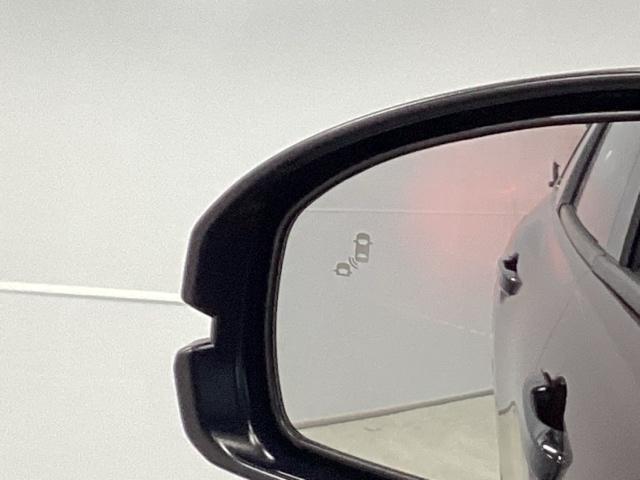 ＺＲ－Ｖ ｅ：ＨＥＶＺ特別仕様車ブラックスタイル　リアカメラ　シートヒーター　ＥＴＣ　アラウンドビューモニター　ＬＥＤヘッドランプ　スマ－トキ－　クルコン　電動シート　オートライト　本革シート　バックカメラ　盗難防止装置　ＵＳＢ接続　ＥＳＣ　ＡＢＳ（34枚目）