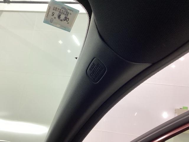 ＺＲ－Ｖ ｅ：ＨＥＶＺ特別仕様車ブラックスタイル　リアカメラ　シートヒーター　ＥＴＣ　アラウンドビューモニター　ＬＥＤヘッドランプ　スマ－トキ－　クルコン　電動シート　オートライト　本革シート　バックカメラ　盗難防止装置　ＵＳＢ接続　ＥＳＣ　ＡＢＳ（38枚目）