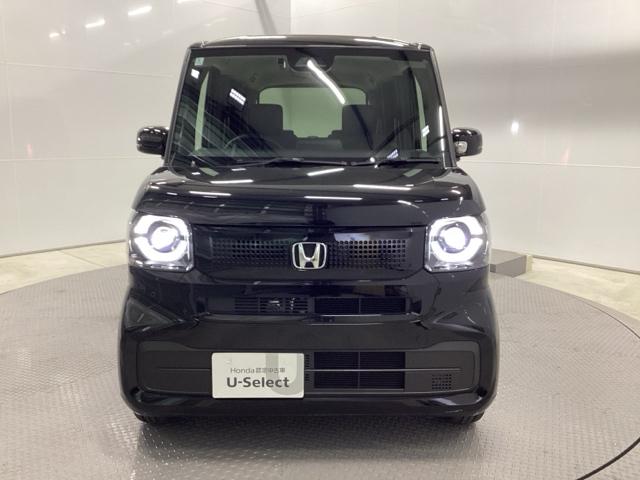 Ｎ－ＢＯＸ ベースグレード　メモリーナビ　フルセグ　リアカメラ　ＥＴＣ　衝突軽減システム　スマートキ－　カーテンエアバック　イモビライザー　ＥＣＯモード　横滑り防止　オートクルーズ　ＬＥＤヘッドライト　キーフリー　地デジ　ＡＢＳ（6枚目）