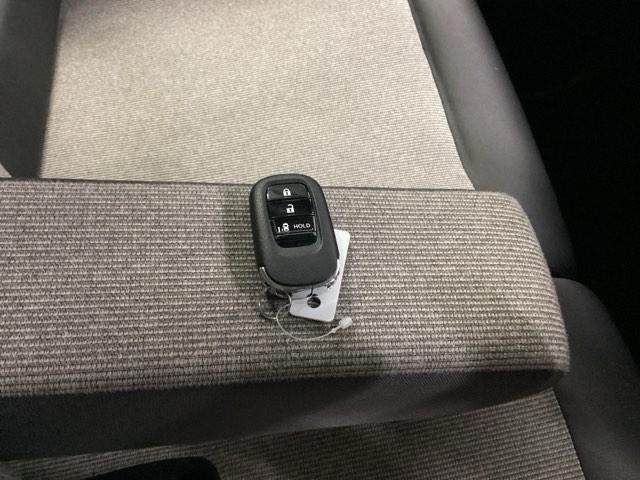 Ｎ－ＢＯＸ ベースグレード　メモリーナビ　フルセグ　リアカメラ　ＥＴＣ　衝突軽減システム　スマートキ－　カーテンエアバック　イモビライザー　ＥＣＯモード　横滑り防止　オートクルーズ　ＬＥＤヘッドライト　キーフリー　地デジ　ＡＢＳ（18枚目）