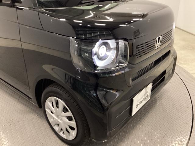 Ｎ－ＢＯＸ ベースグレード　メモリーナビ　フルセグ　リアカメラ　ＥＴＣ　衝突軽減システム　スマートキ－　カーテンエアバック　イモビライザー　ＥＣＯモード　横滑り防止　オートクルーズ　ＬＥＤヘッドライト　キーフリー　地デジ　ＡＢＳ（20枚目）