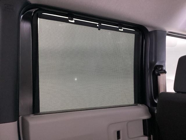 Ｎ－ＢＯＸ ベースグレード　メモリーナビ　フルセグ　リアカメラ　ＥＴＣ　衝突軽減システム　スマートキ－　カーテンエアバック　イモビライザー　ＥＣＯモード　横滑り防止　オートクルーズ　ＬＥＤヘッドライト　キーフリー　地デジ　ＡＢＳ（27枚目）