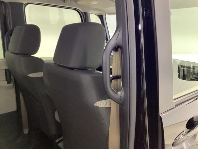 Ｎ－ＢＯＸ ベースグレード　メモリーナビ　フルセグ　リアカメラ　ＥＴＣ　衝突軽減システム　スマートキ－　カーテンエアバック　イモビライザー　ＥＣＯモード　横滑り防止　オートクルーズ　ＬＥＤヘッドライト　キーフリー　地デジ　ＡＢＳ（28枚目）