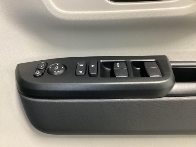 Ｎ－ＢＯＸ ベースグレード　メモリーナビ　フルセグ　リアカメラ　ＥＴＣ　衝突軽減システム　スマートキ－　カーテンエアバック　イモビライザー　ＥＣＯモード　横滑り防止　オートクルーズ　ＬＥＤヘッドライト　キーフリー　地デジ　ＡＢＳ（30枚目）