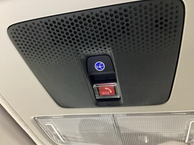 Ｎ－ＢＯＸ ベースグレード　メモリーナビ　フルセグ　リアカメラ　ＥＴＣ　衝突軽減システム　スマートキ－　カーテンエアバック　イモビライザー　ＥＣＯモード　横滑り防止　オートクルーズ　ＬＥＤヘッドライト　キーフリー　地デジ　ＡＢＳ（34枚目）