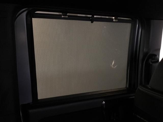 N-BOXカスタム G・Lターボホンダセンシング メモリーナビ フルセグ リアカメラ ETC 両側PWスライドドア Bモニタ Iストップ セキュリティー USB接続 クルーズコントロール ナビTV キーレスエントリー VSA ベンチS LEDランプ(16枚目)