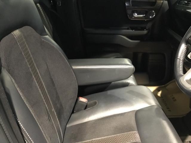 N-BOXカスタム G・Lターボホンダセンシング メモリーナビ フルセグ リアカメラ ETC 両側PWスライドドア Bモニタ Iストップ セキュリティー USB接続 クルーズコントロール ナビTV キーレスエントリー VSA ベンチS LEDランプ(21枚目)